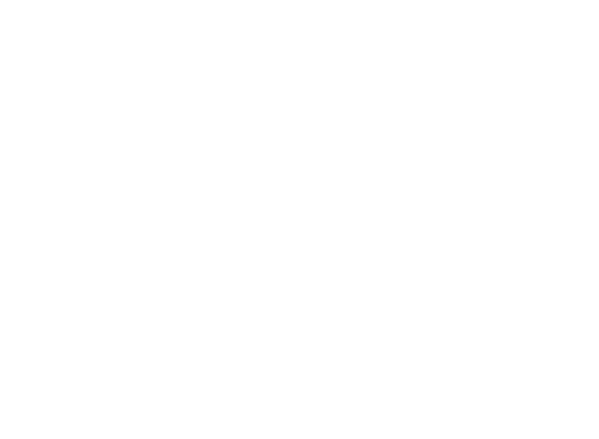 The New York Times
