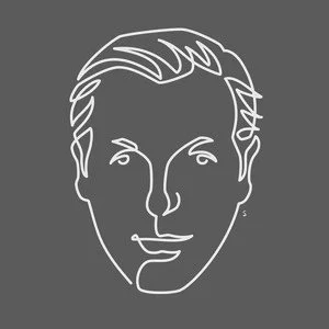 Greg Stevenson Headshot