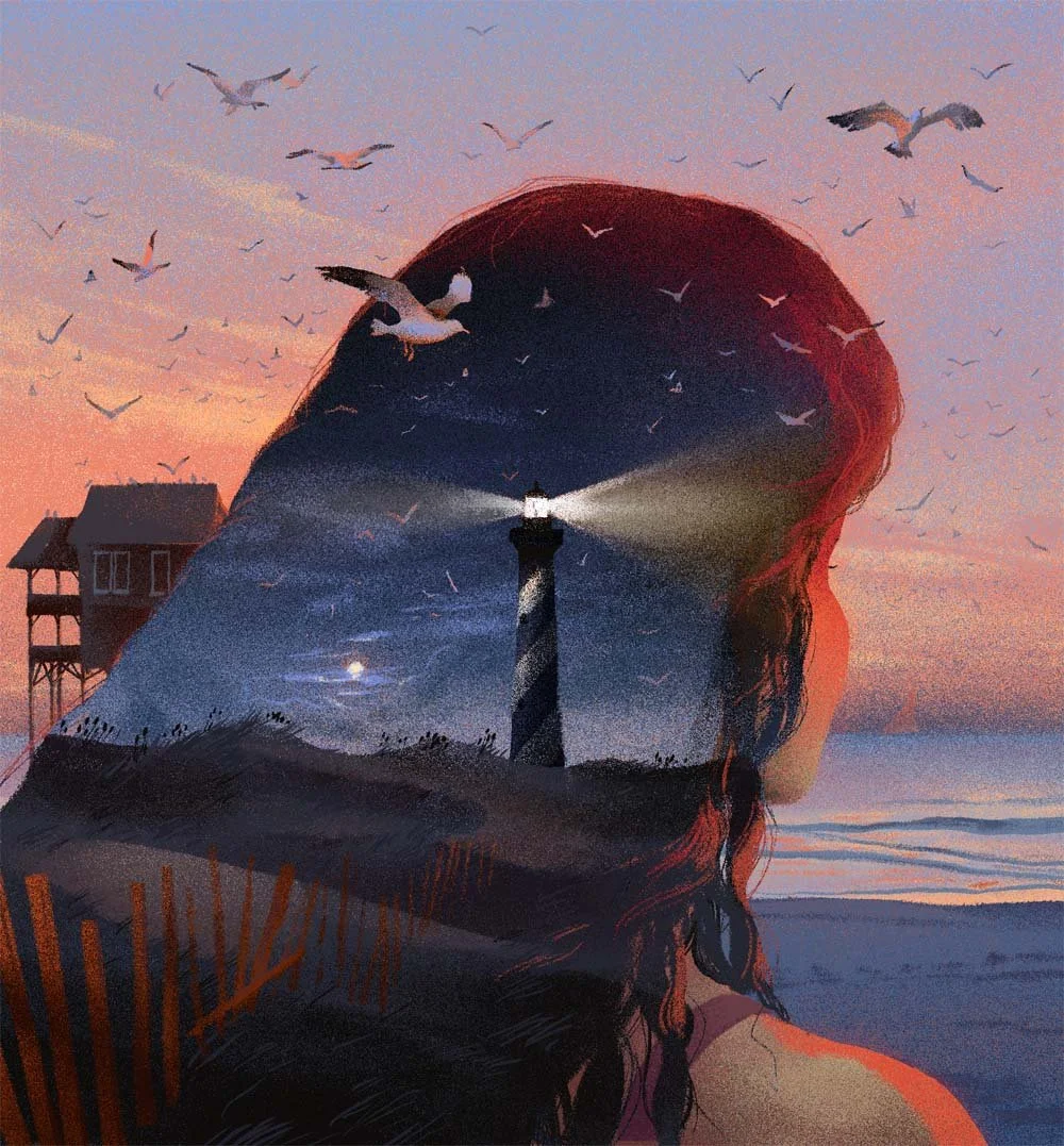  Andrea Cheung 