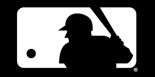 MLB