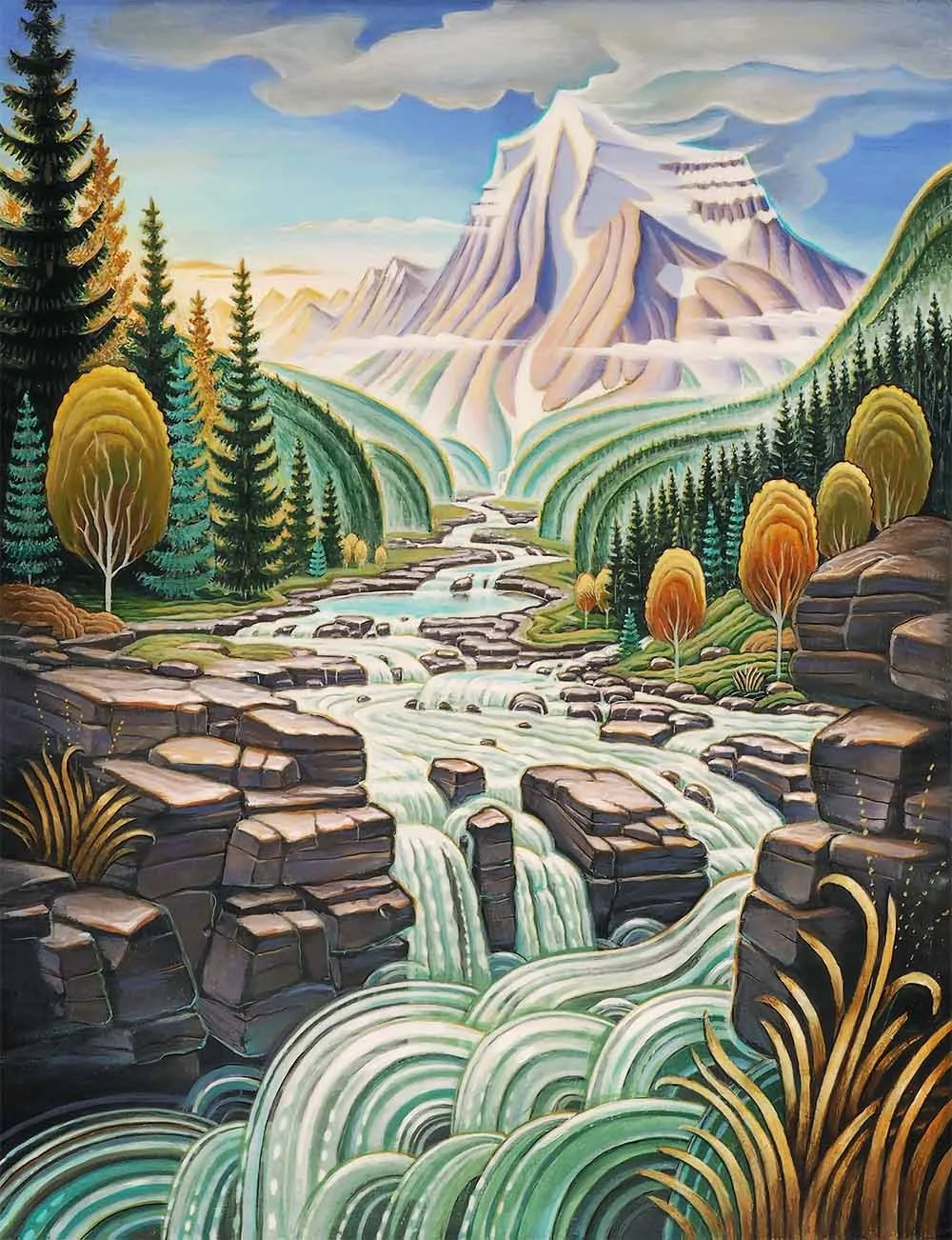 Tim Zeltner