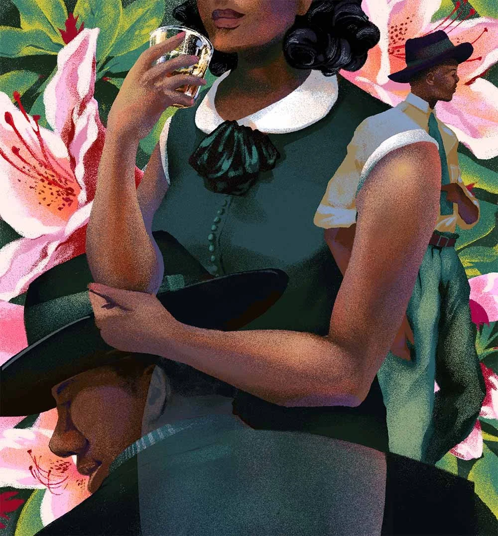  Andrea Cheung 