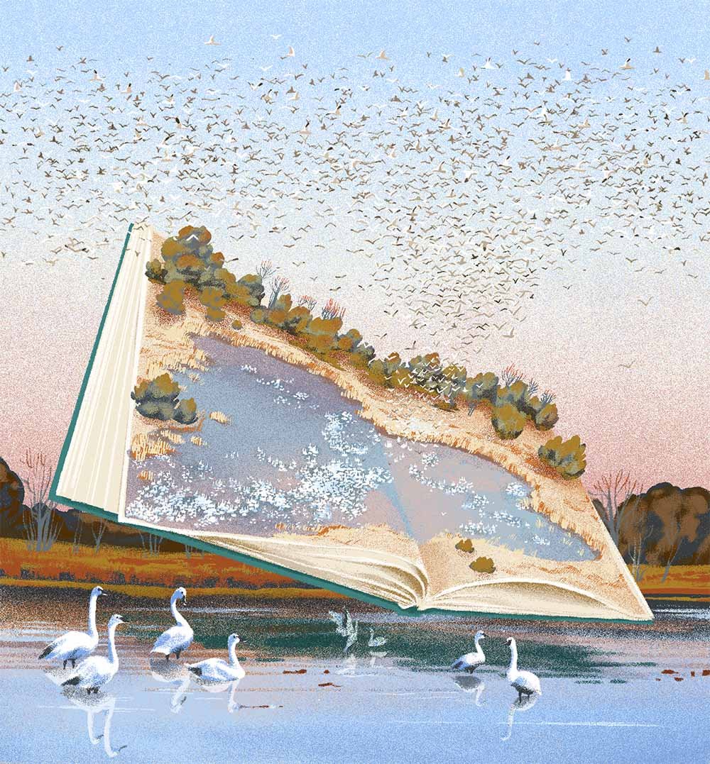  Andrea Cheung 
