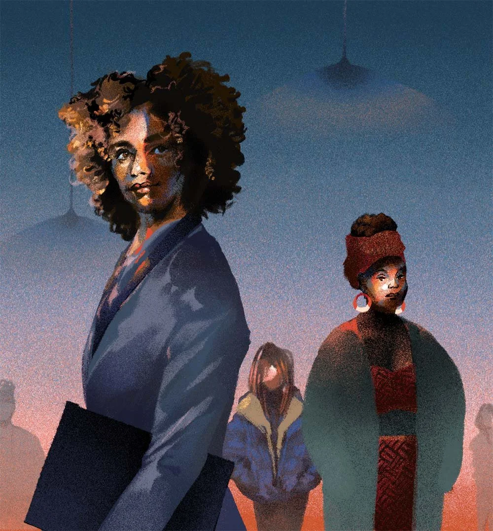  Andrea Cheung 
