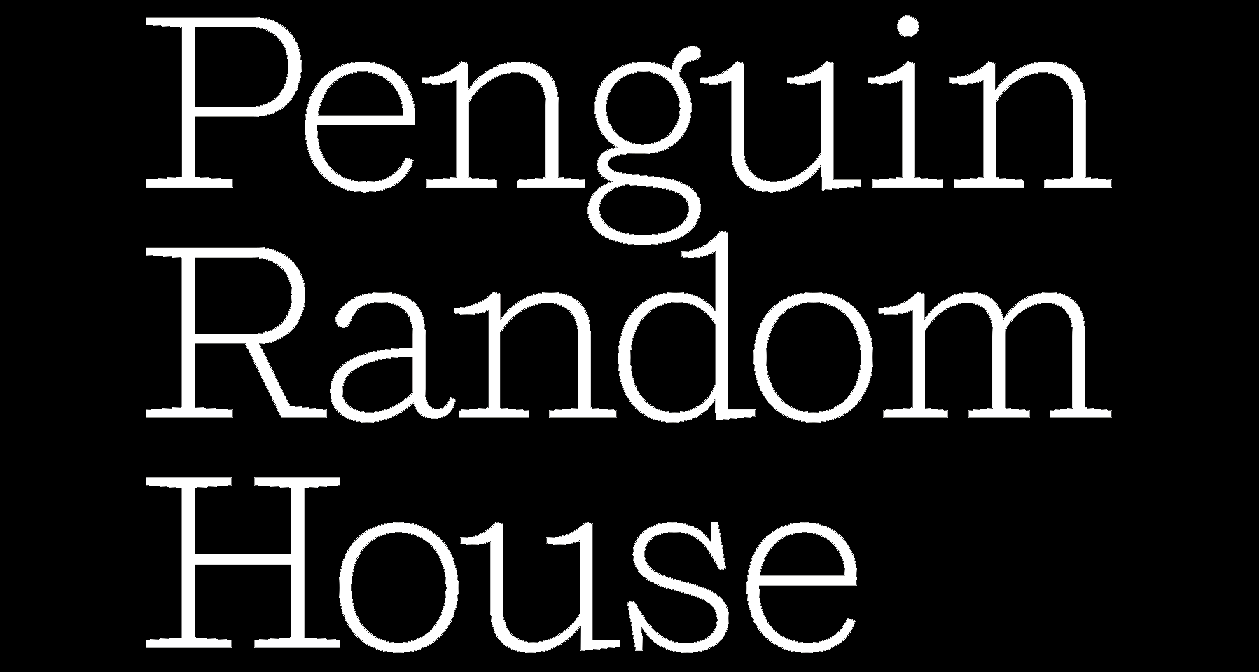 Penguin Random House