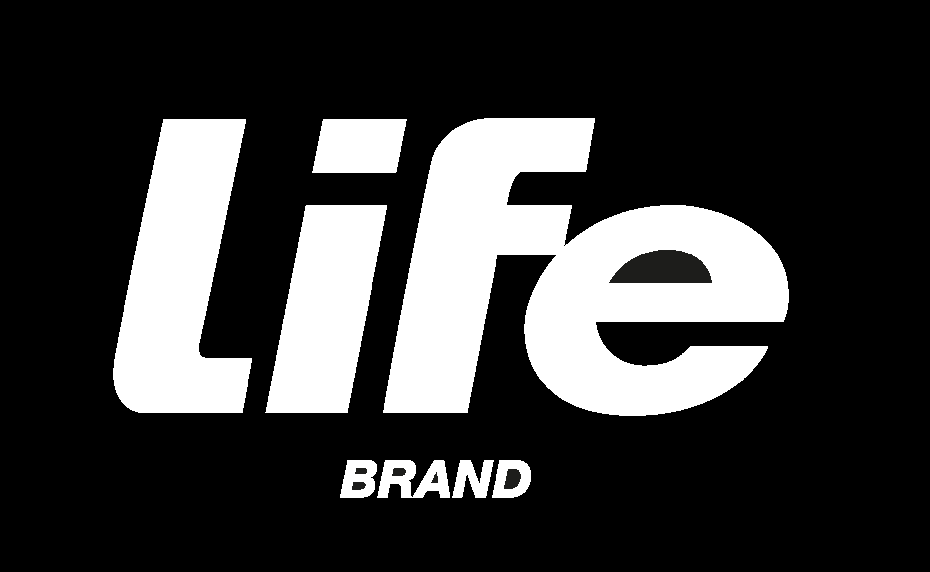Life Brand