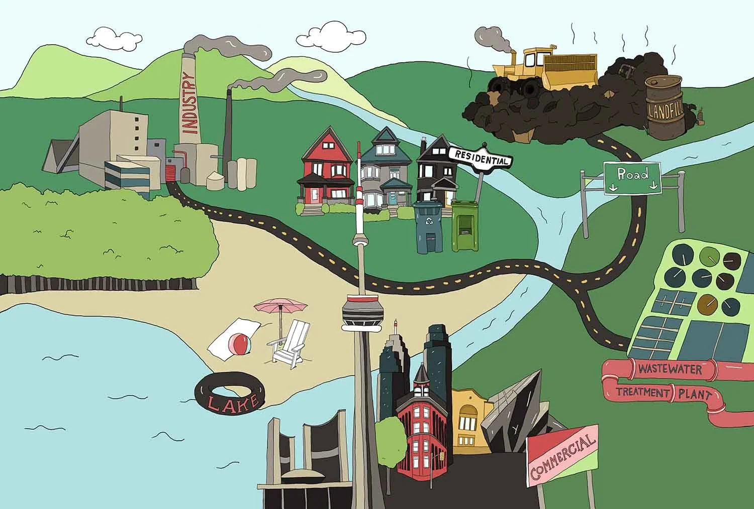  Monika Melnychuk 