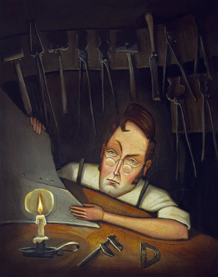  Tim Zeltner 