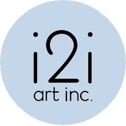 i2i Art Inc. Illustration Agency