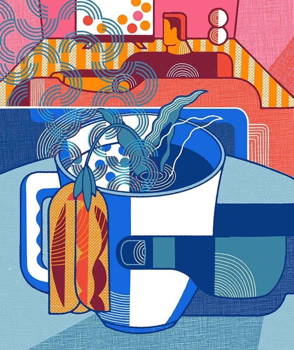 ©Thom Sevalrud_TS347_i2iArt.jpg