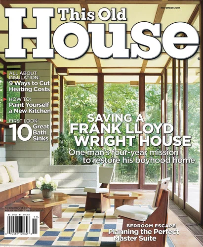 cover 1 500.jpg