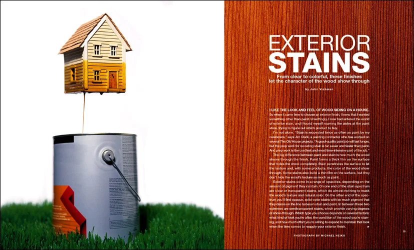 stain opener500.jpg