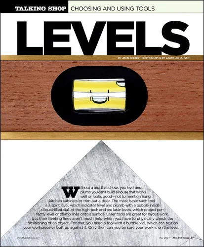TS levels500.jpg