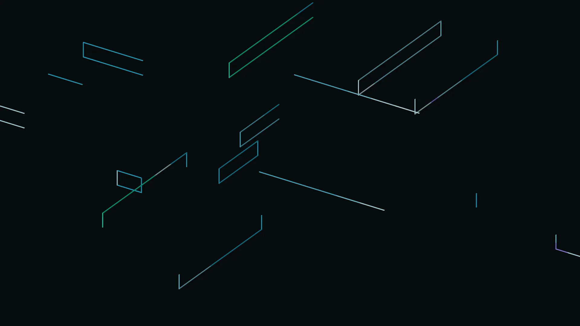 Bloomberg New Front