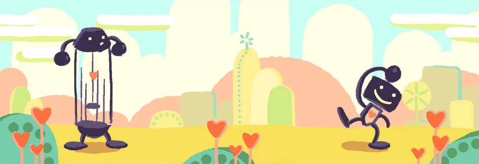 bg_rough2.jpg