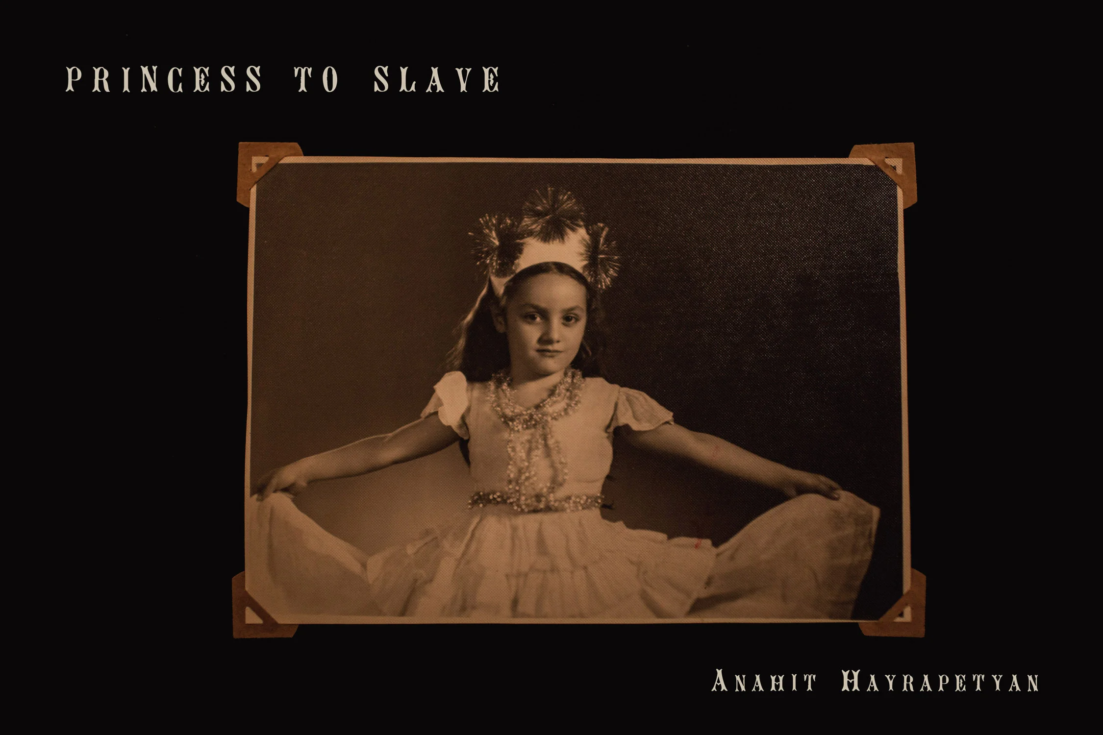 PrincessCover_web.jpg