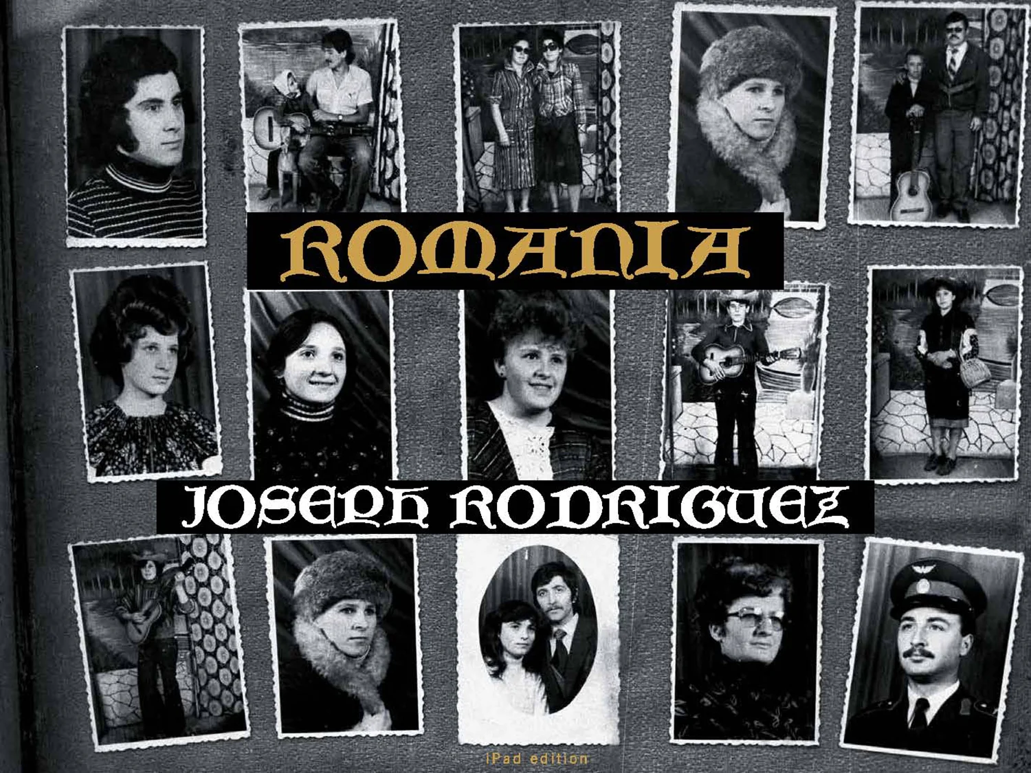 Romania_Cover_web.jpg