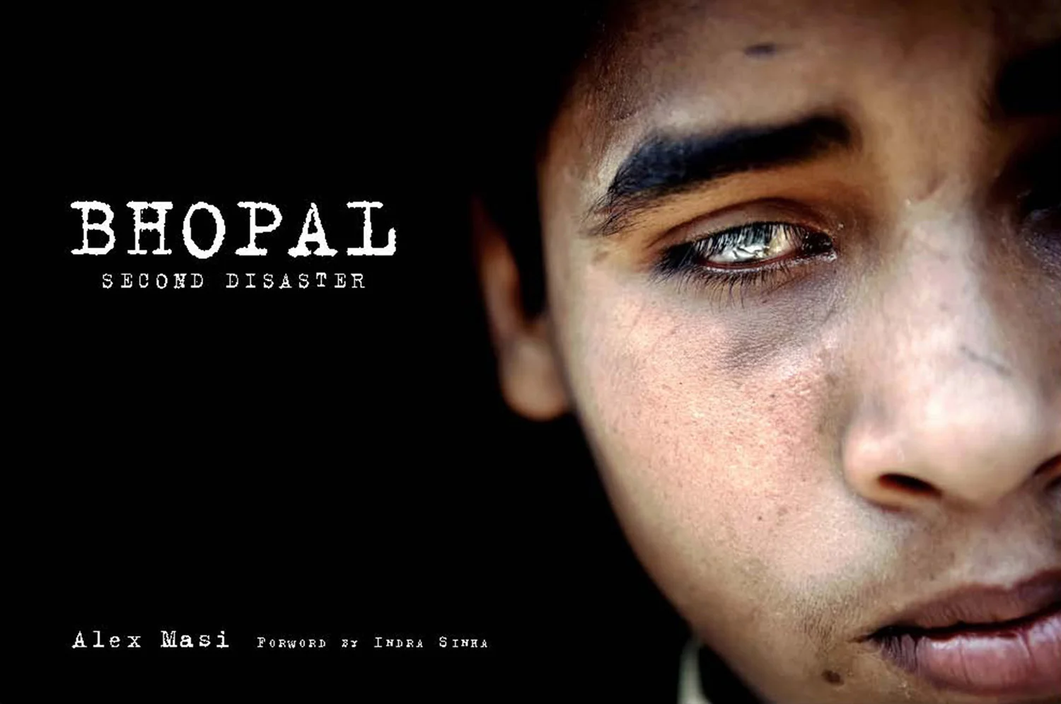 BhopalCover_web.jpg