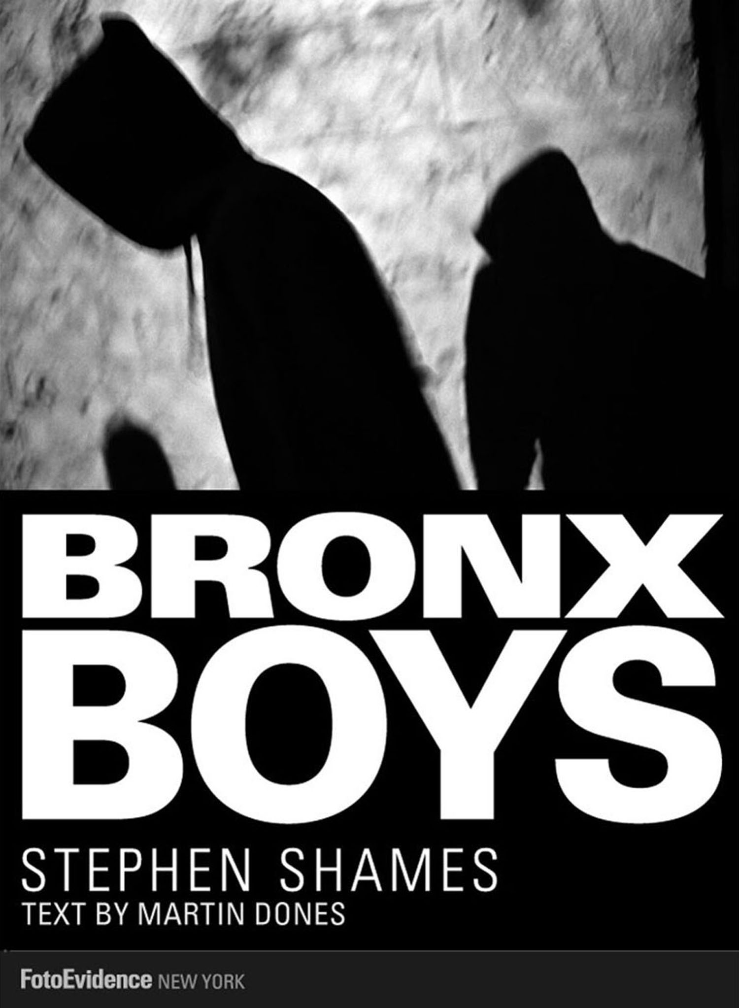 BronxBoys_Cover_FE_web.jpg