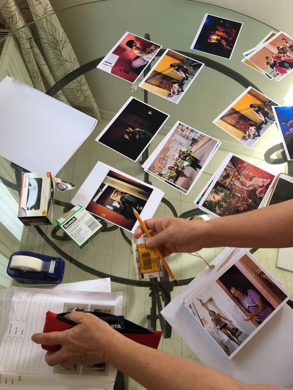 editing ALightInside.jpeg