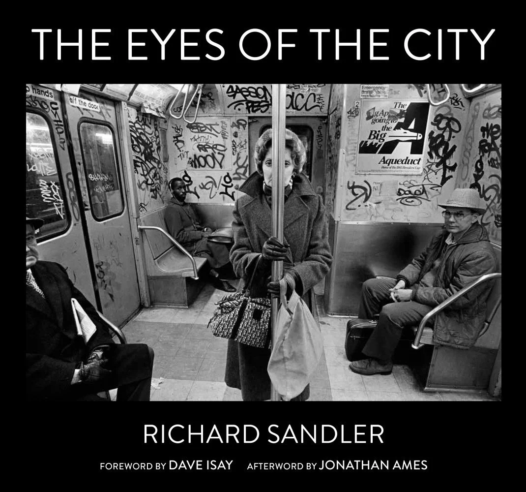 EyesoftheCity_cover_web.jpeg