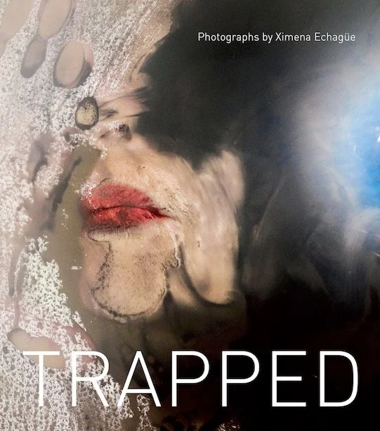 Trapped-cover.jpeg