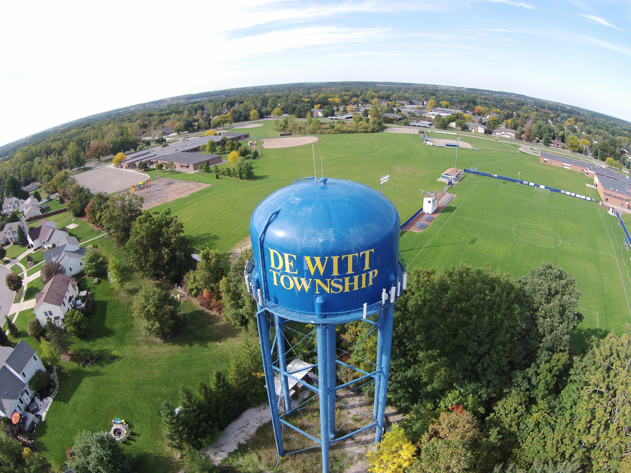 Water tower.JPG