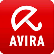Avira logo.jpg