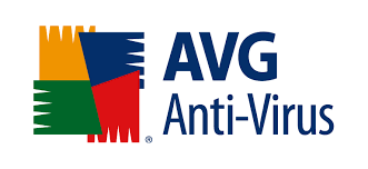 AVG logo.png
