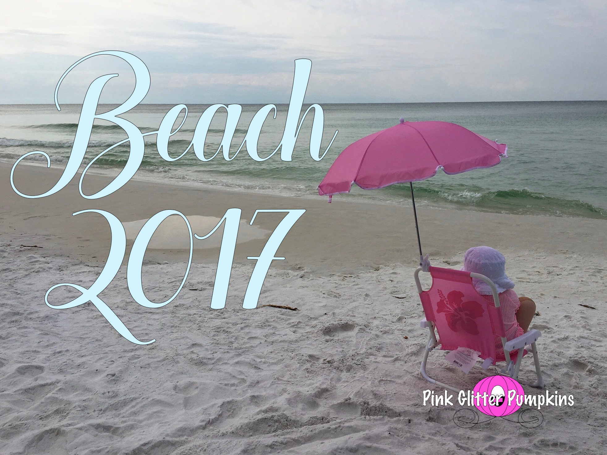 Beach 2017