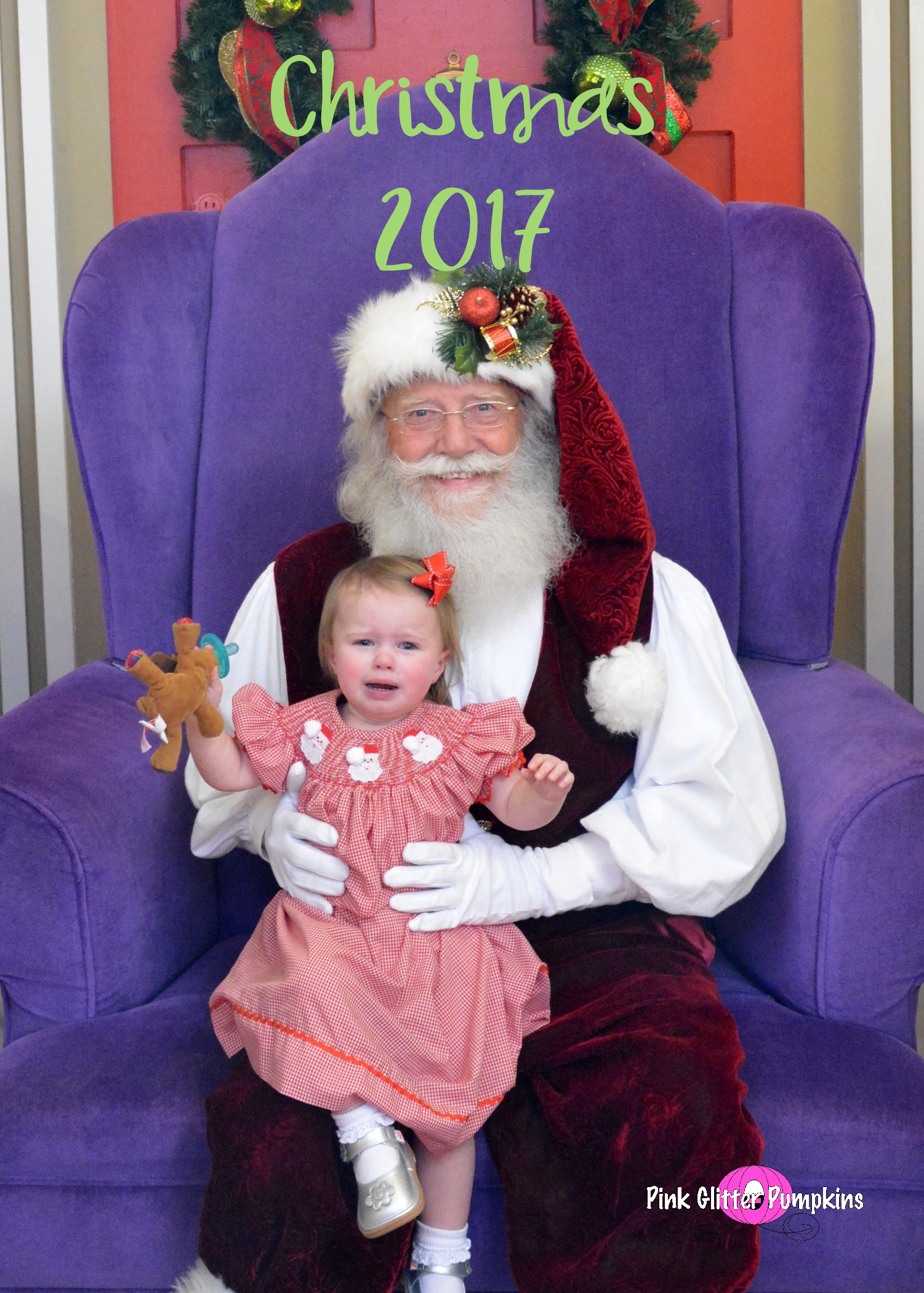 Christmas 2017