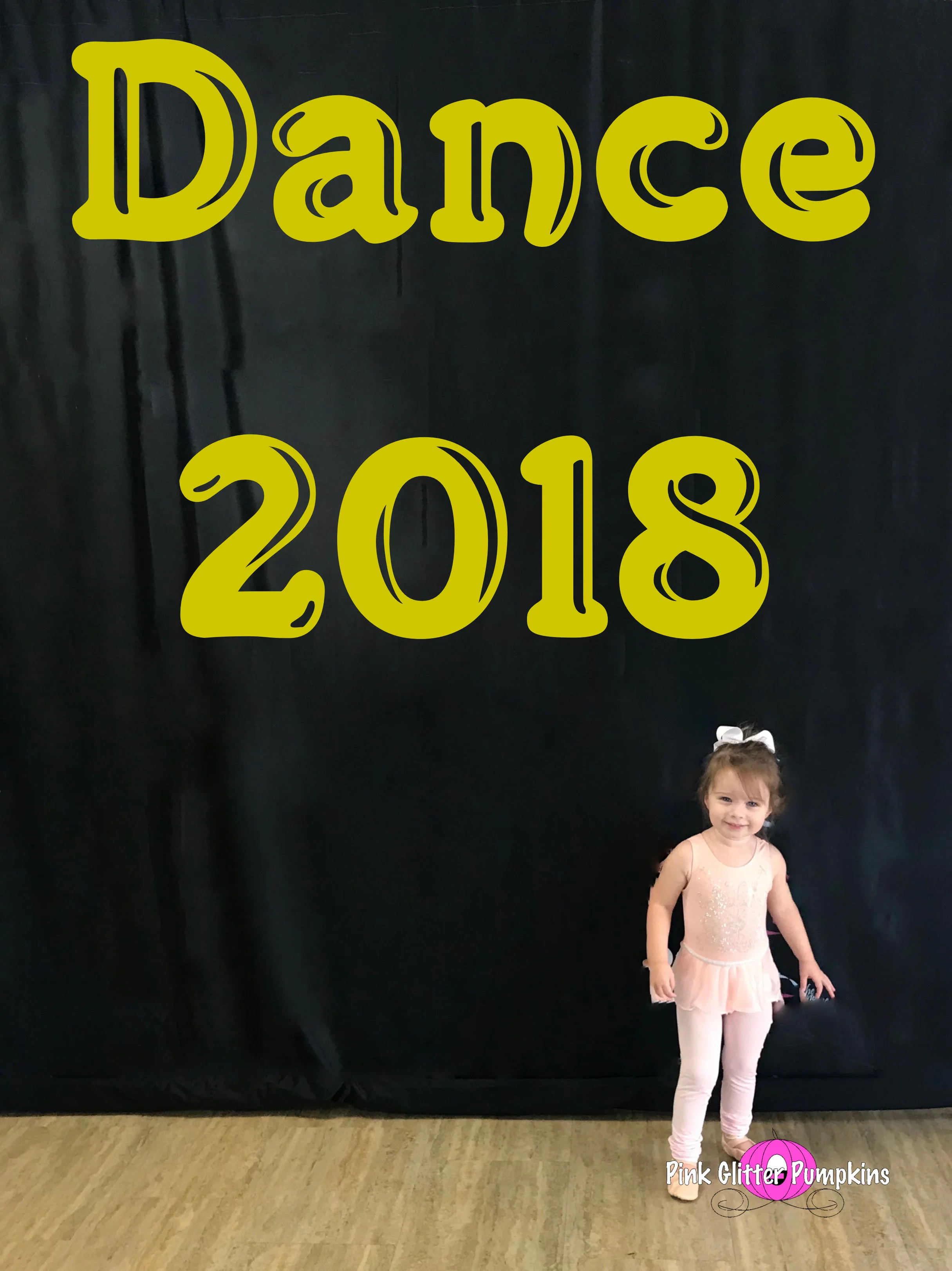 Dance 2018