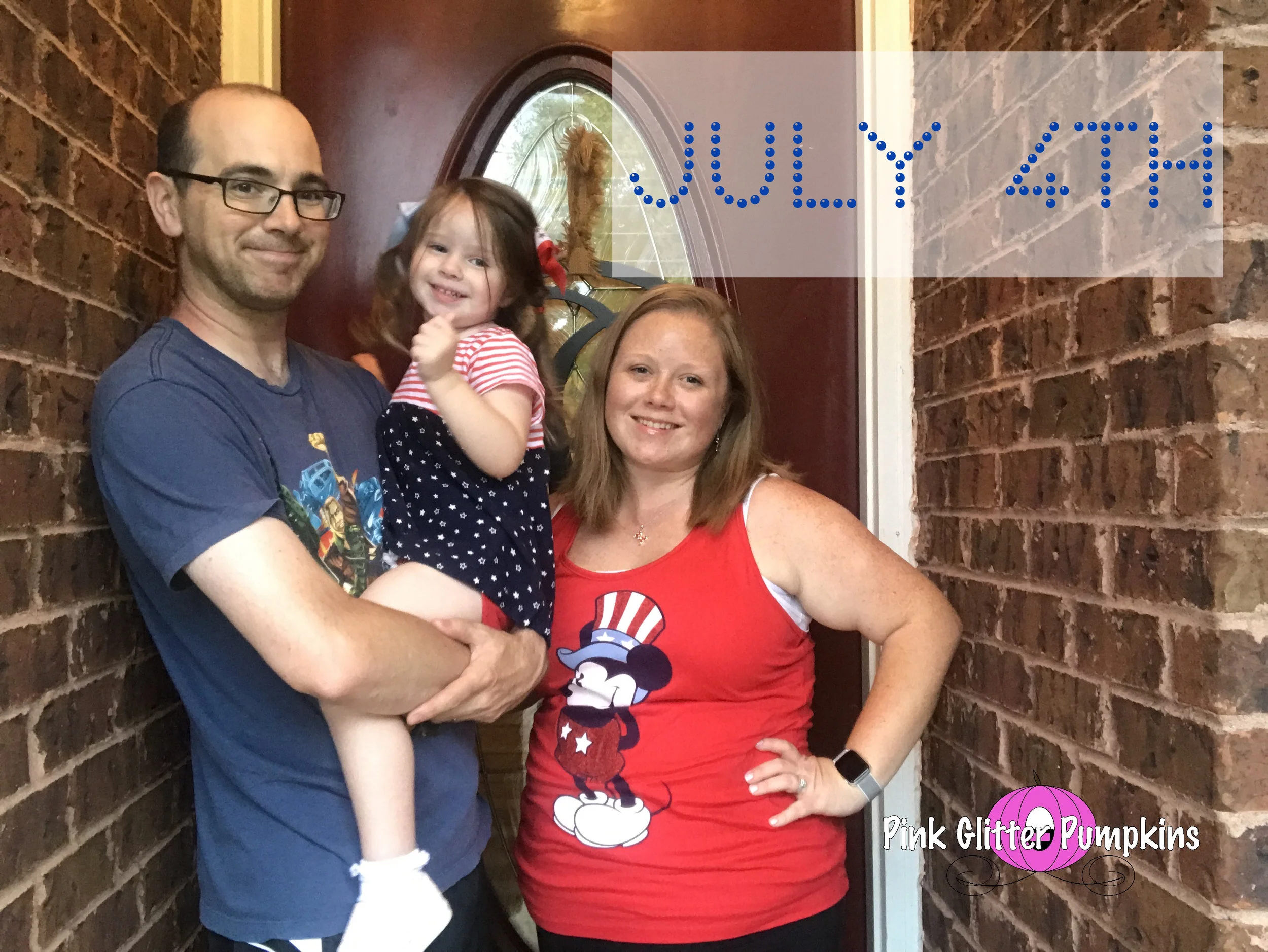 July 4th