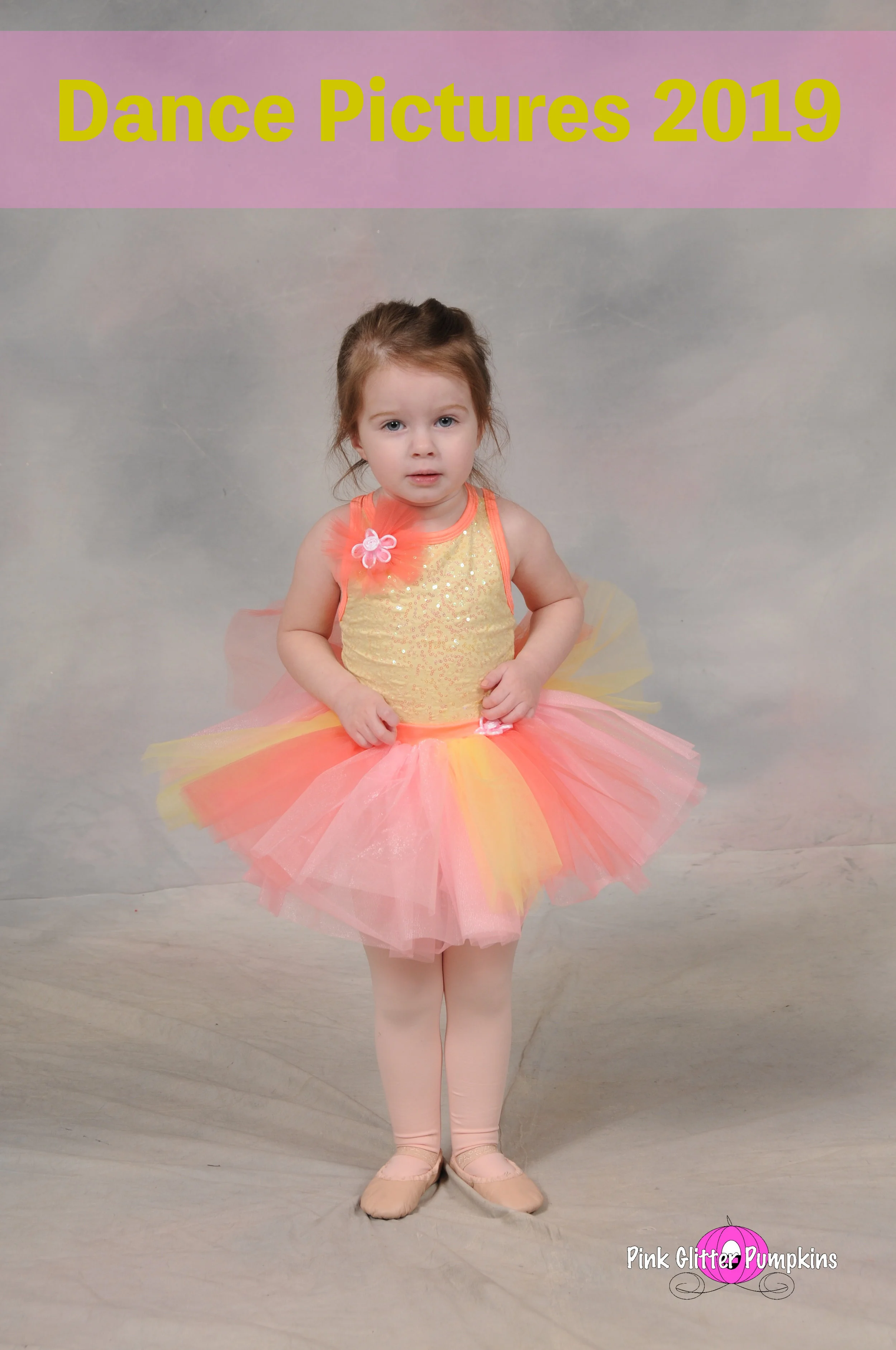 Dance Pictures 2019
