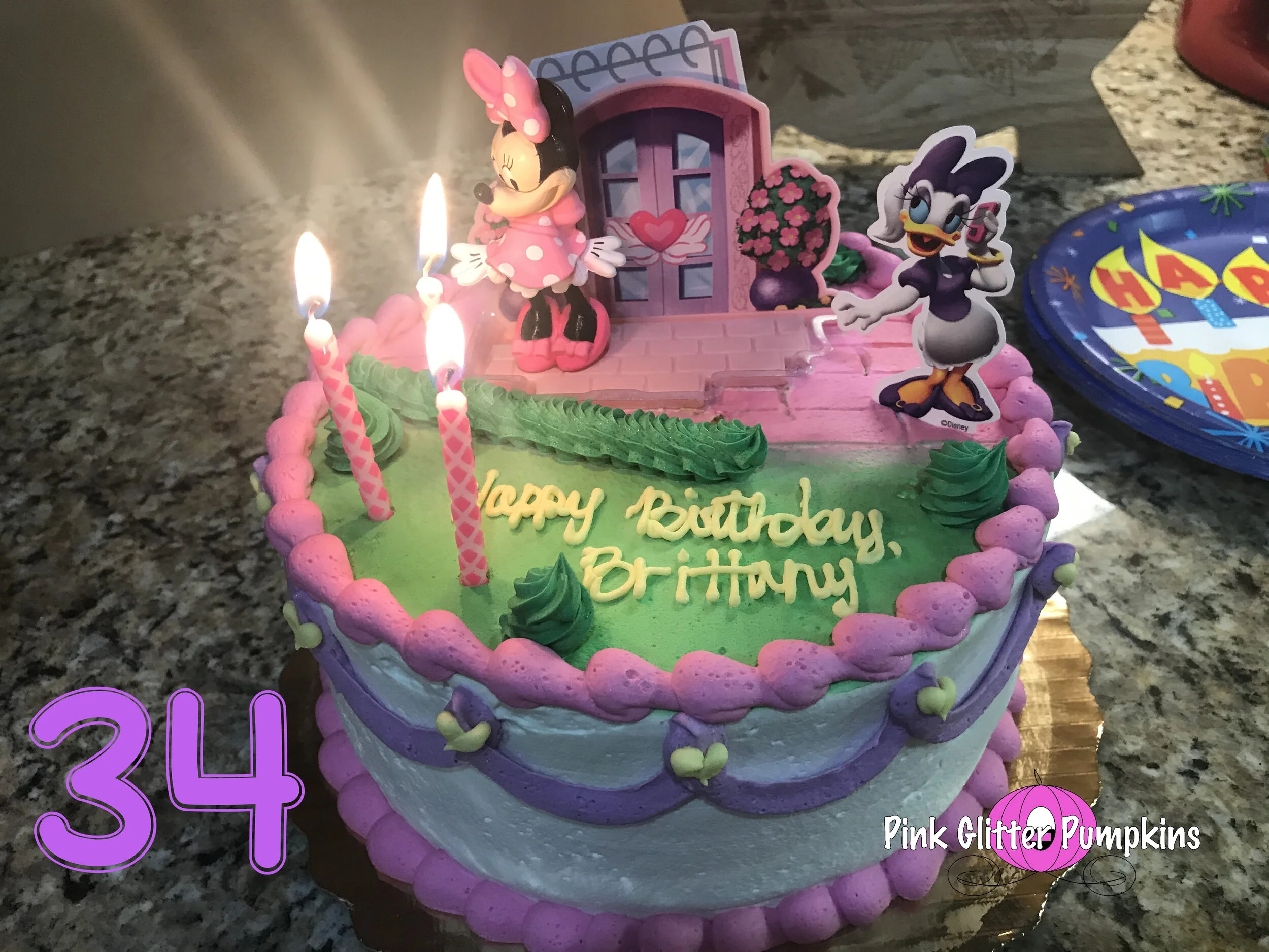 34