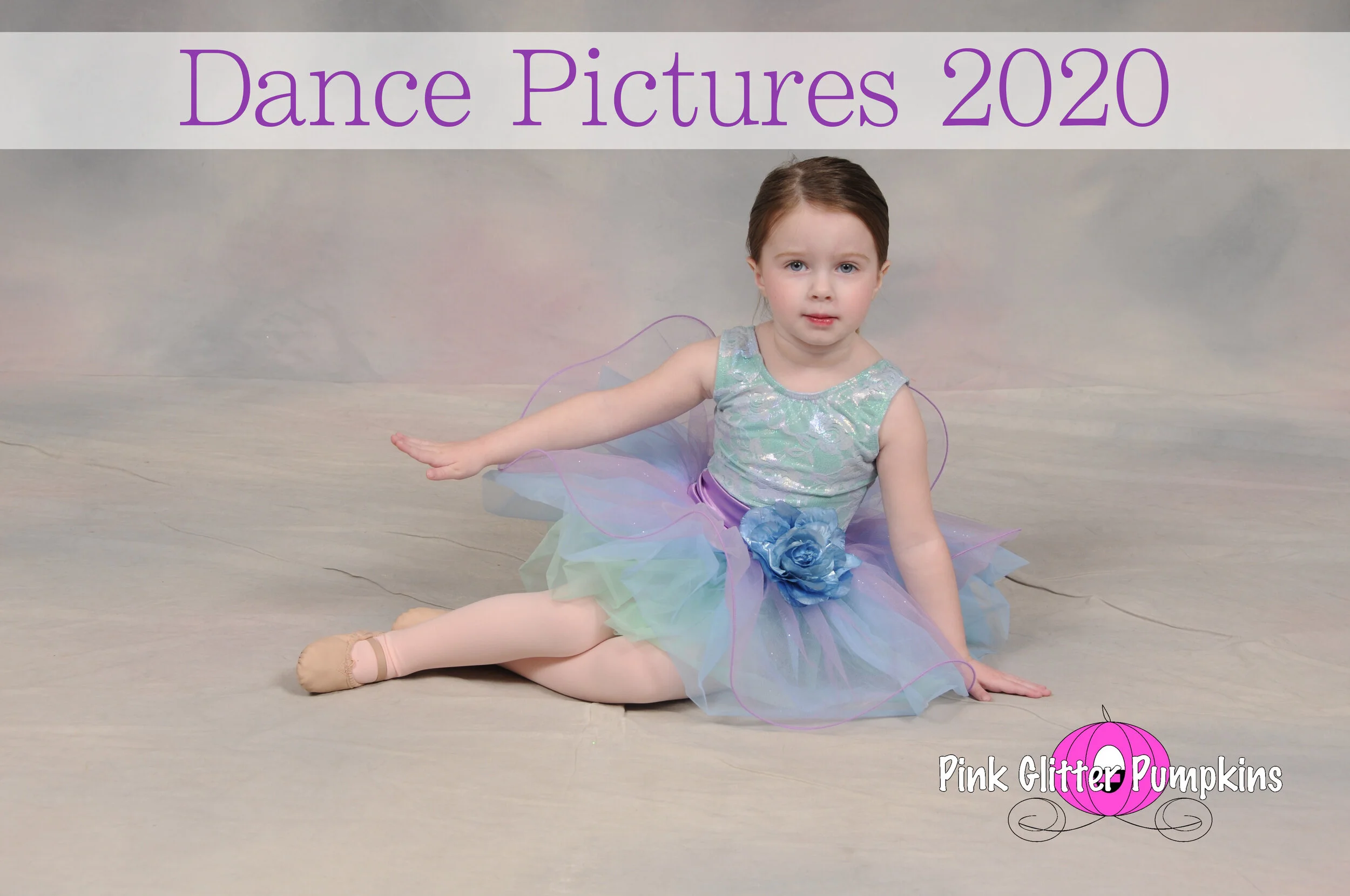 Dance Pictures 2020