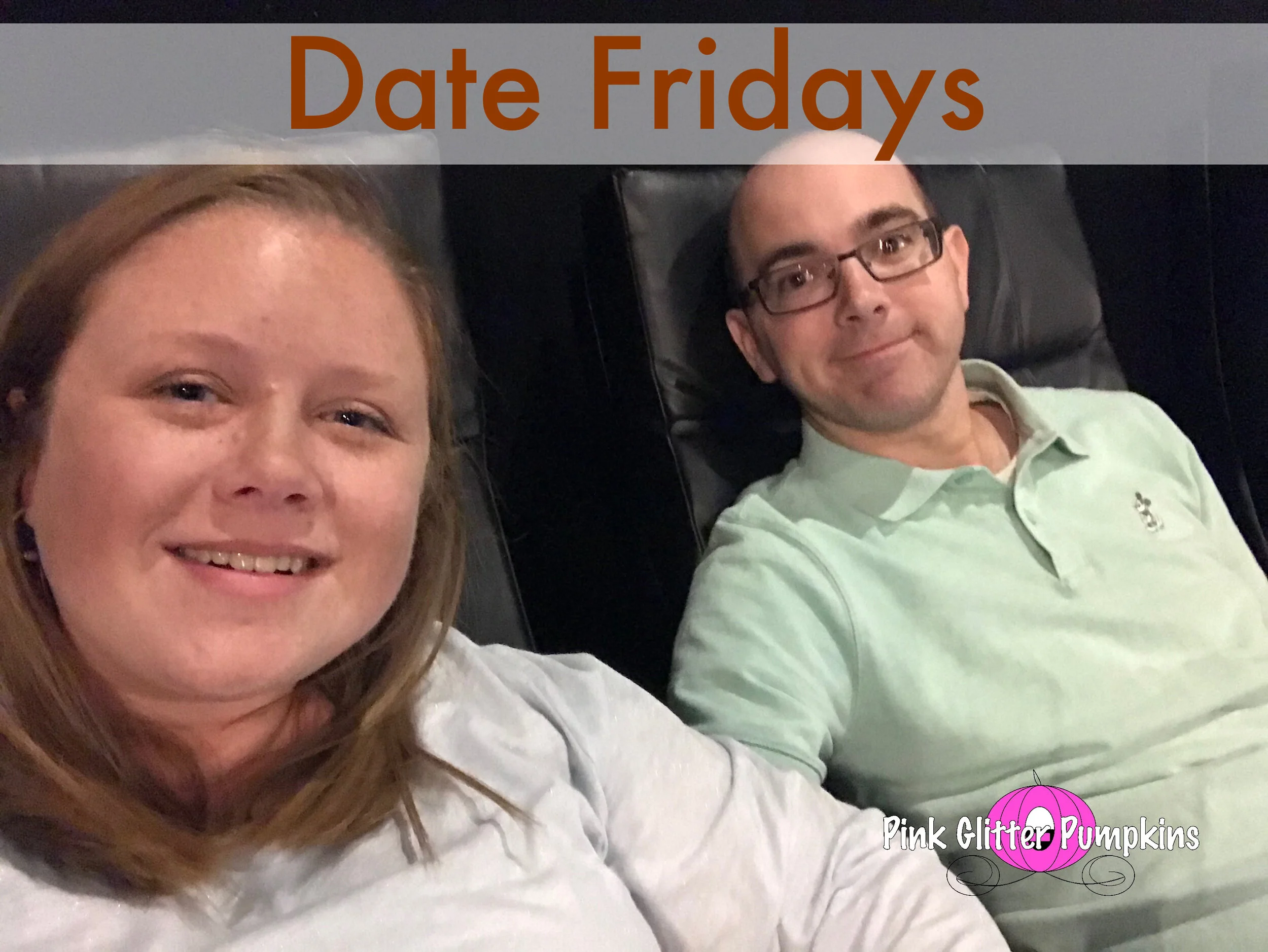 Date Fridays