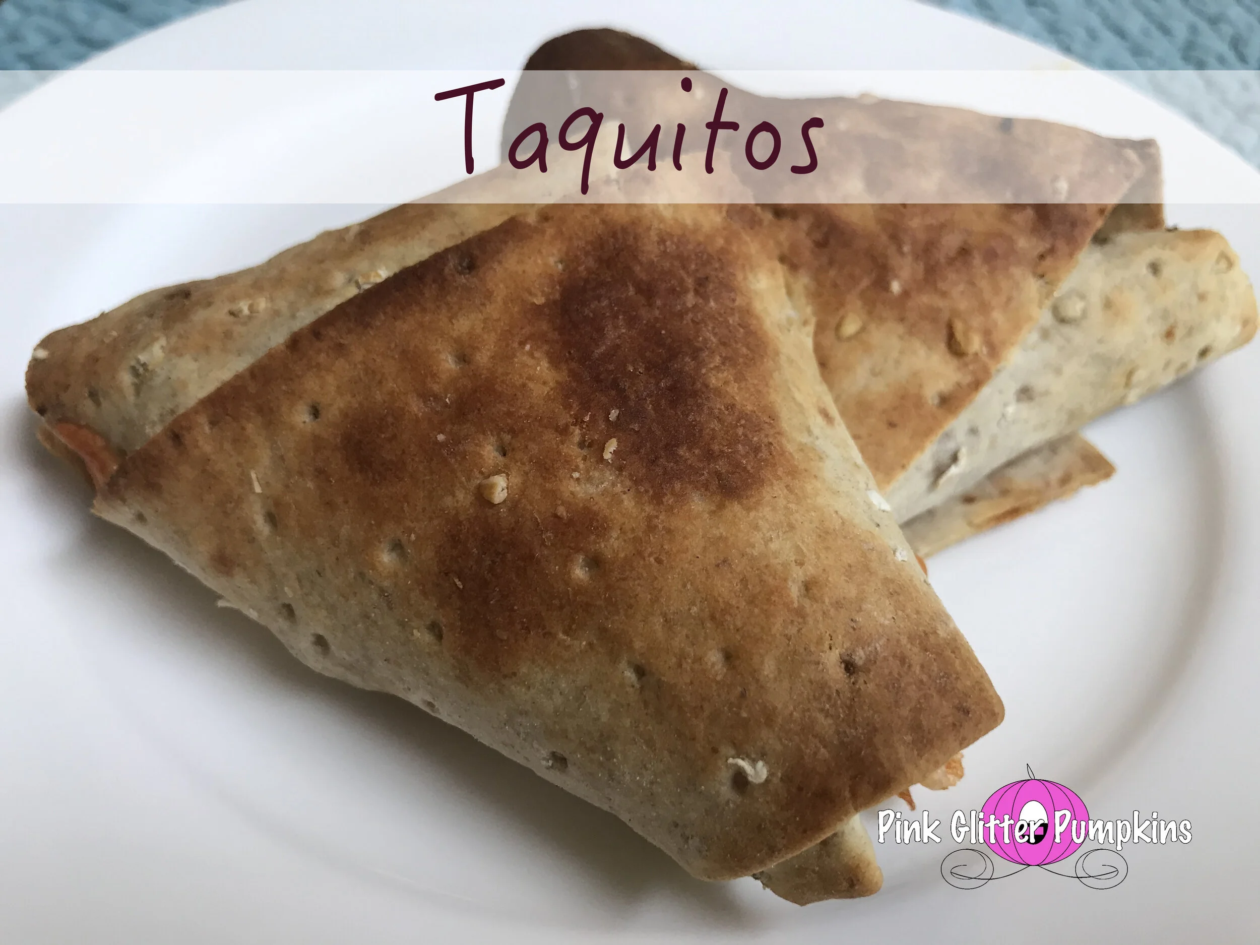 Taquitos