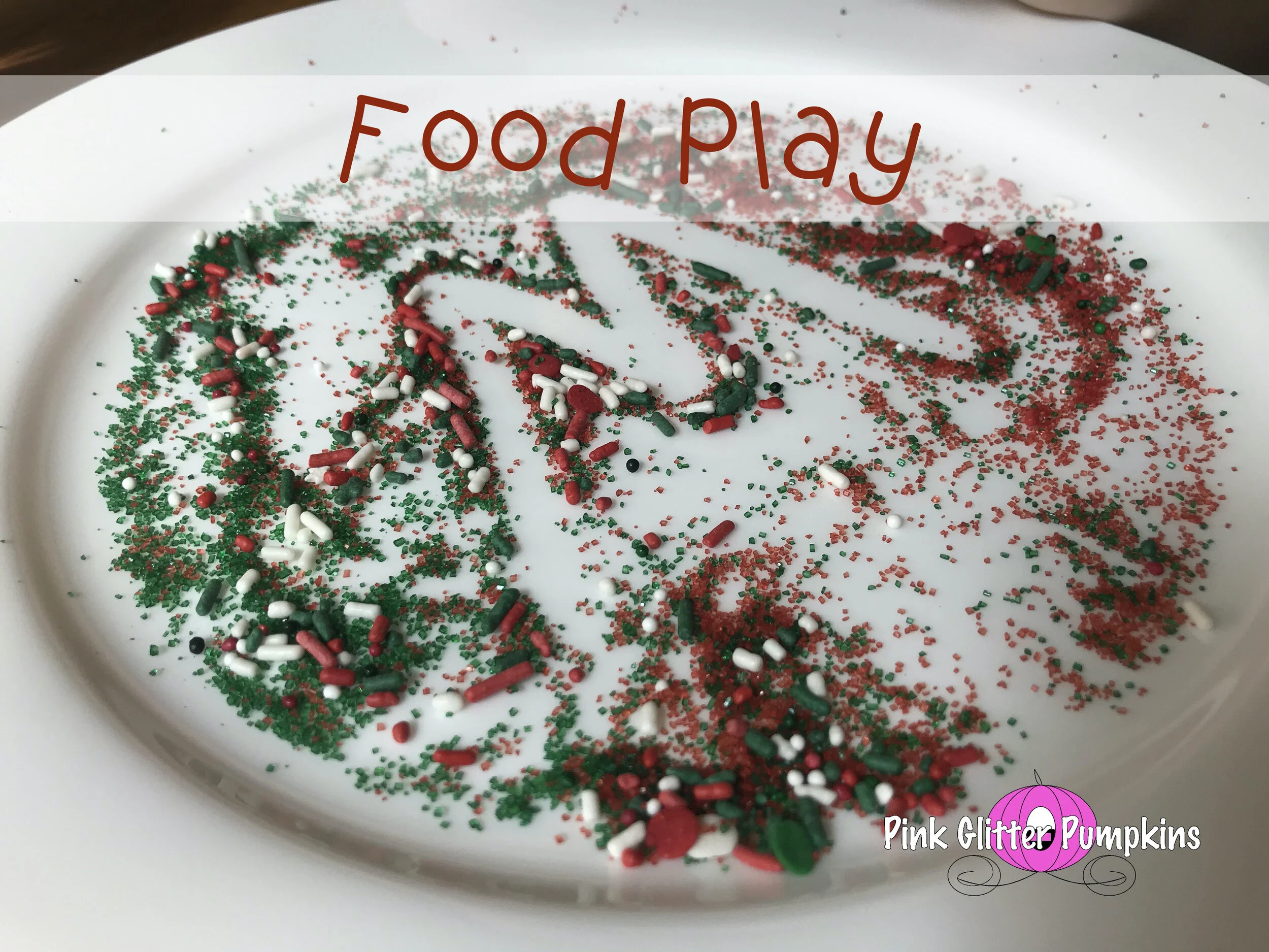 Food Play