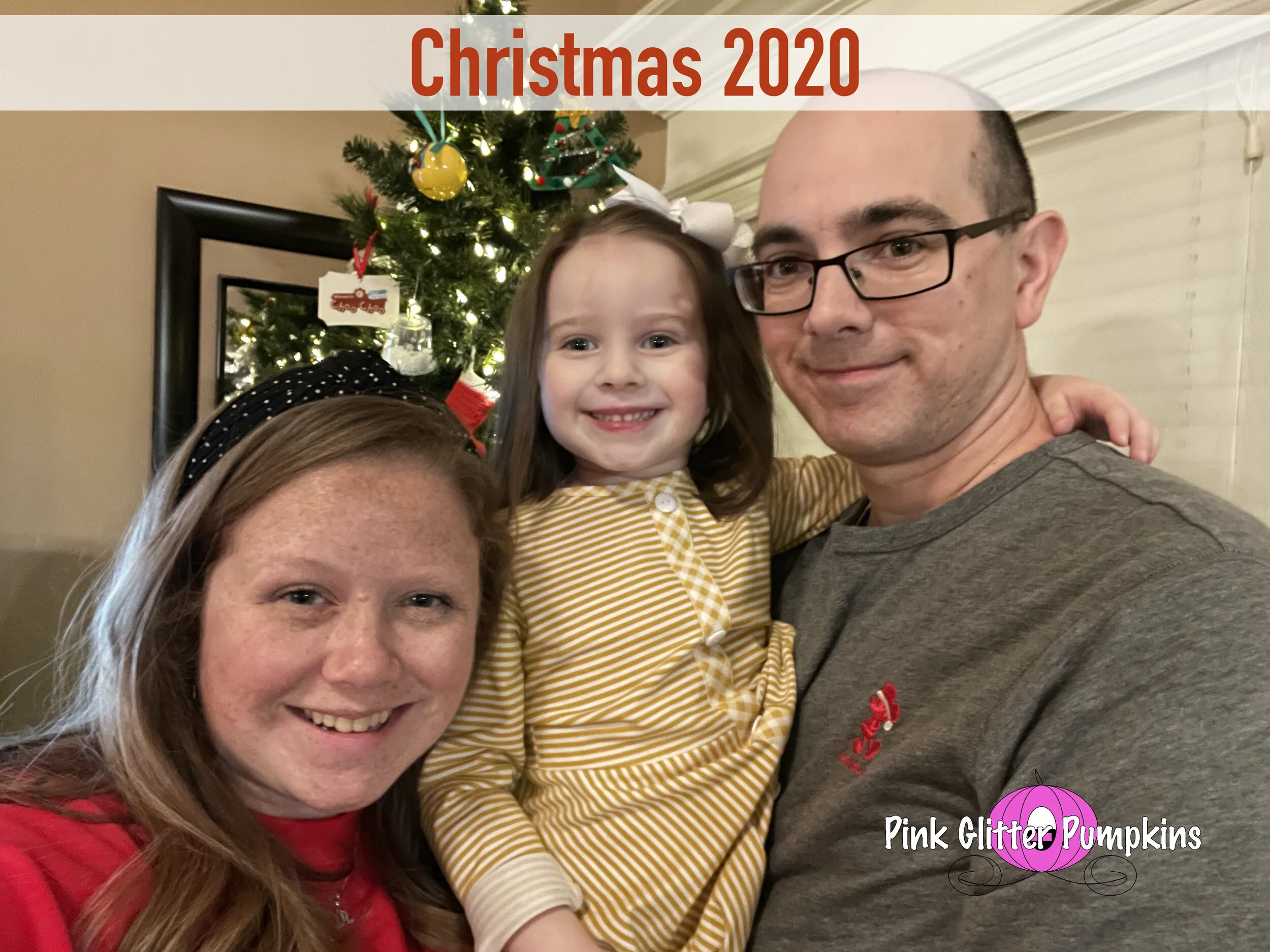 Christmas 2020