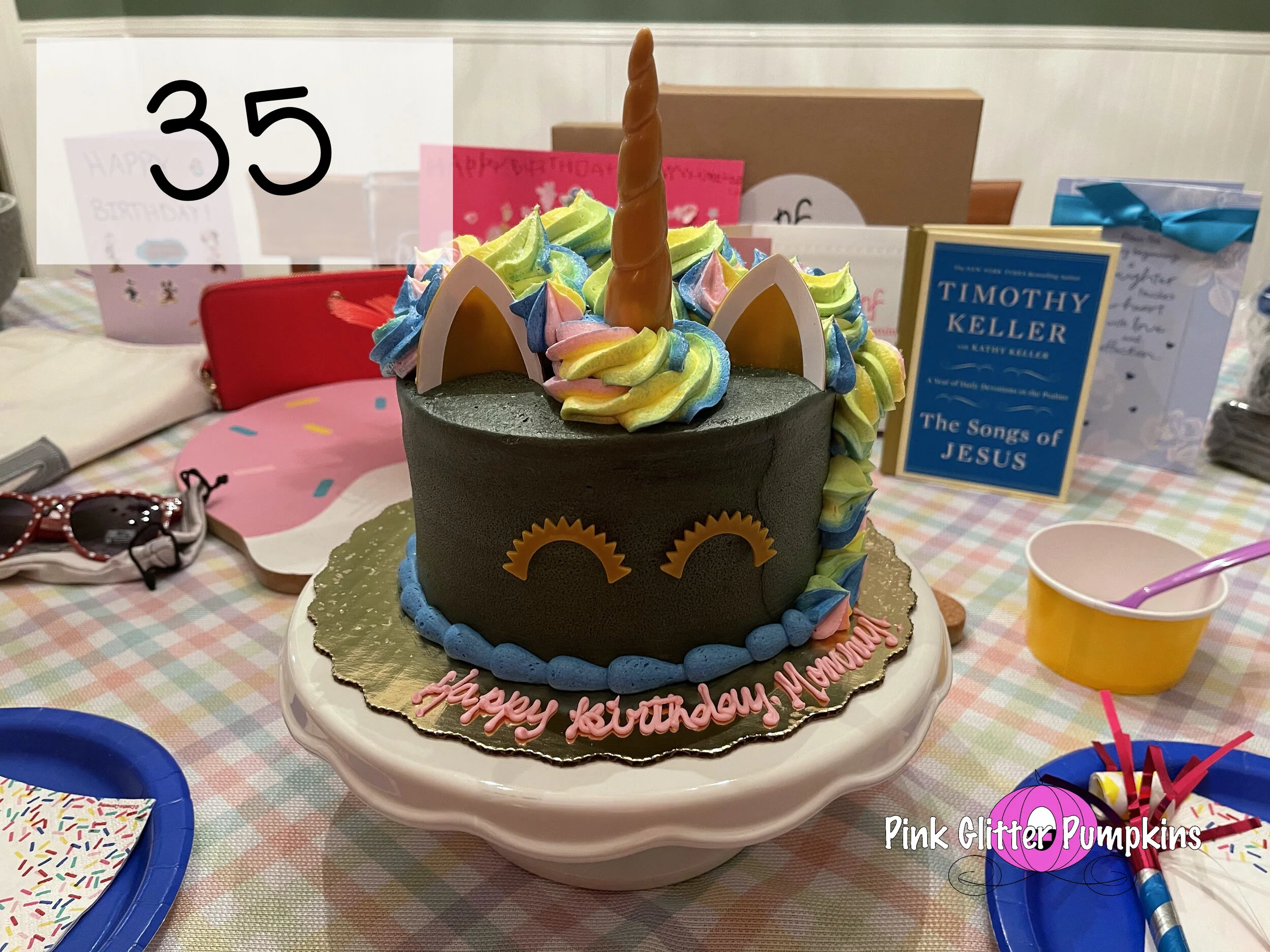 35