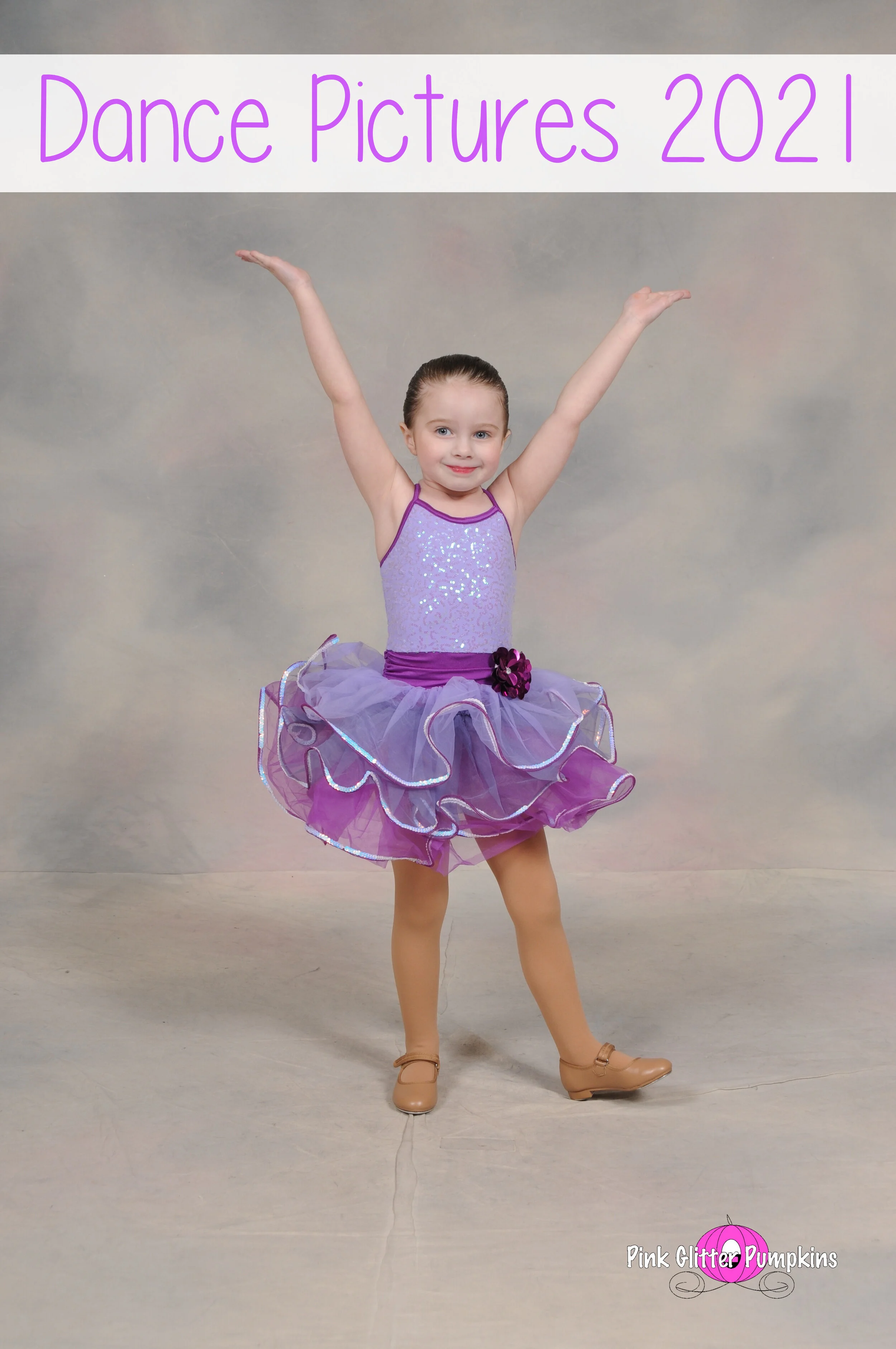 Dance Pictures 2021