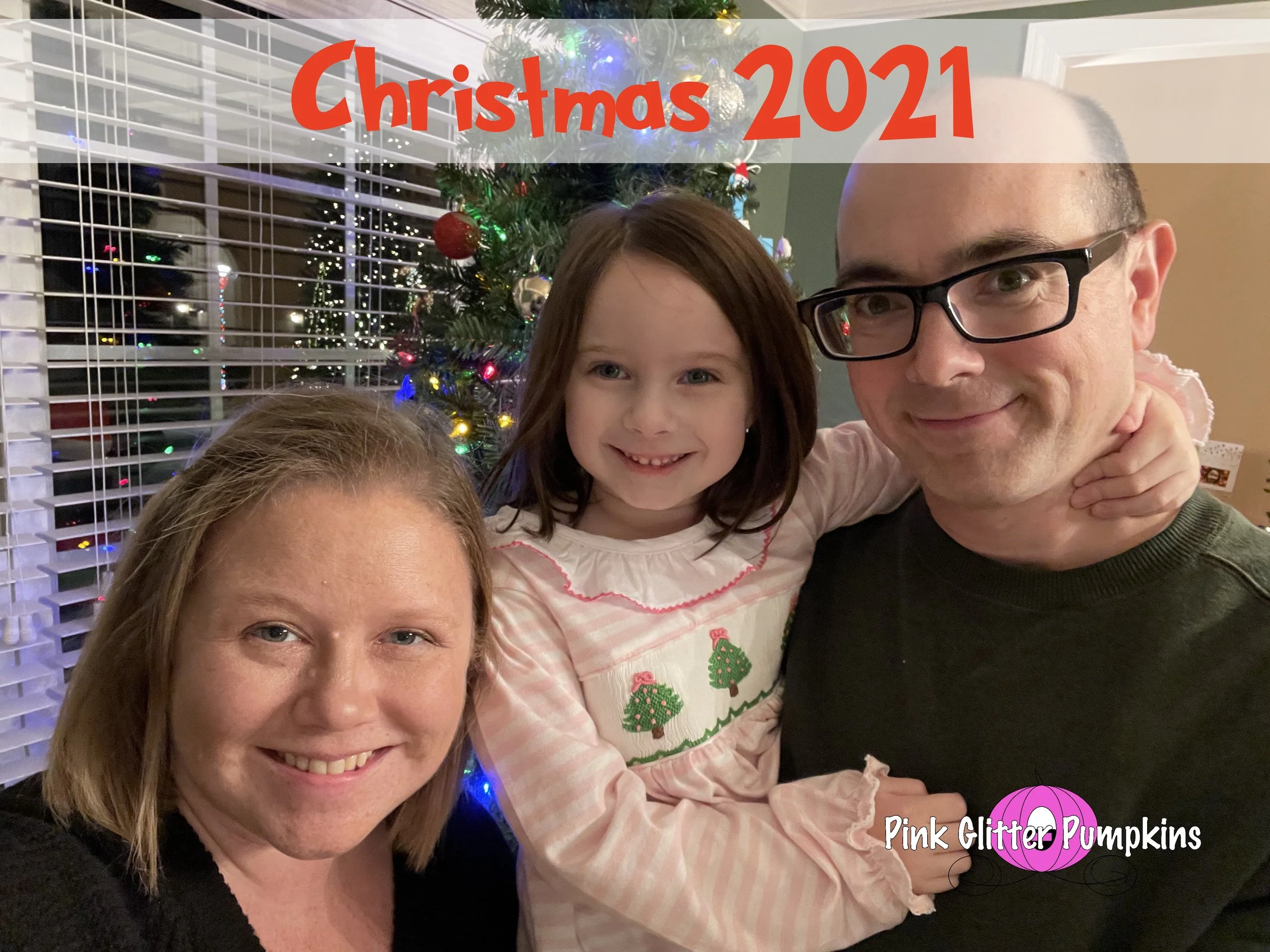 Christmas 2021