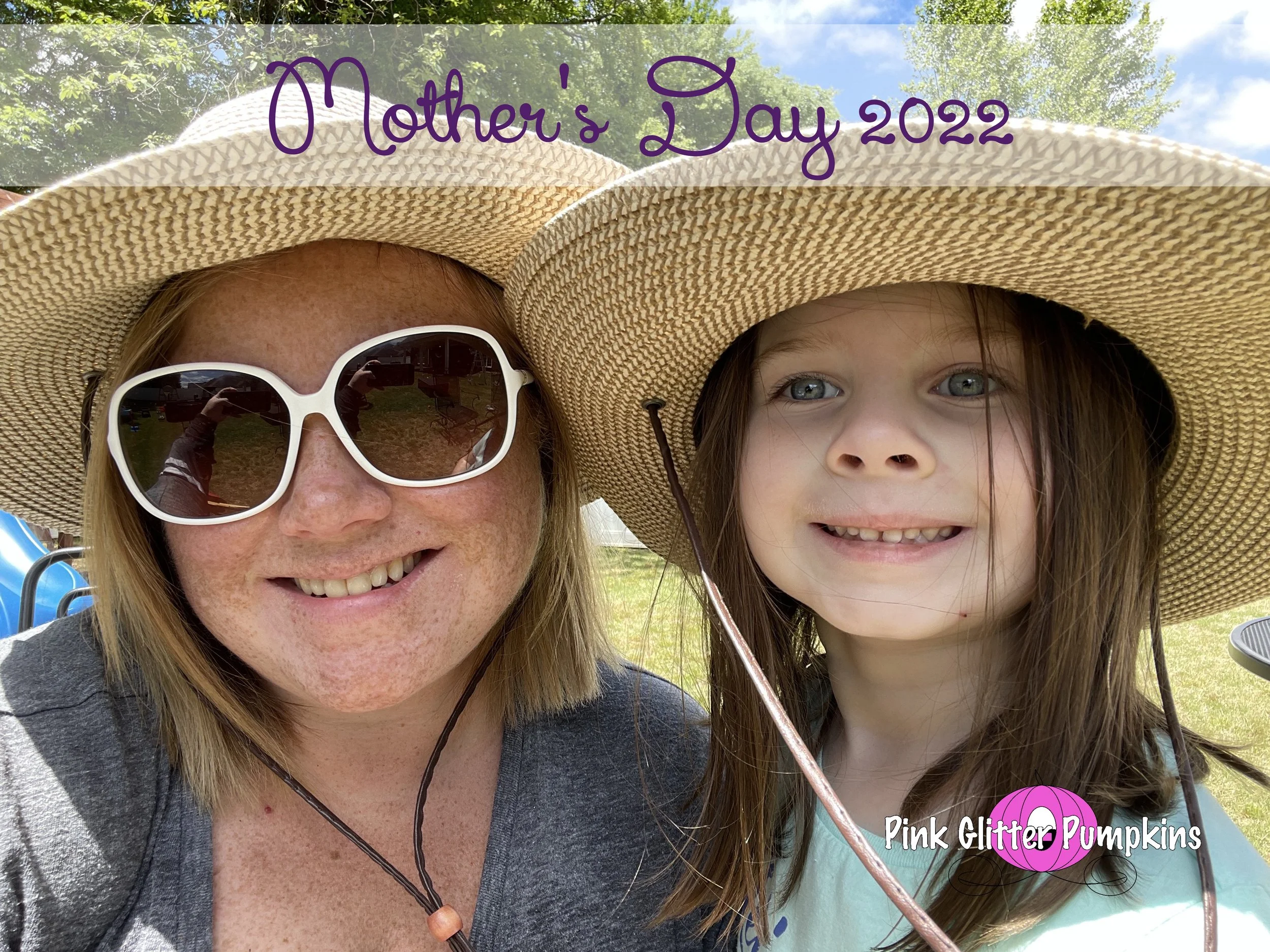 Mother's Day 2022