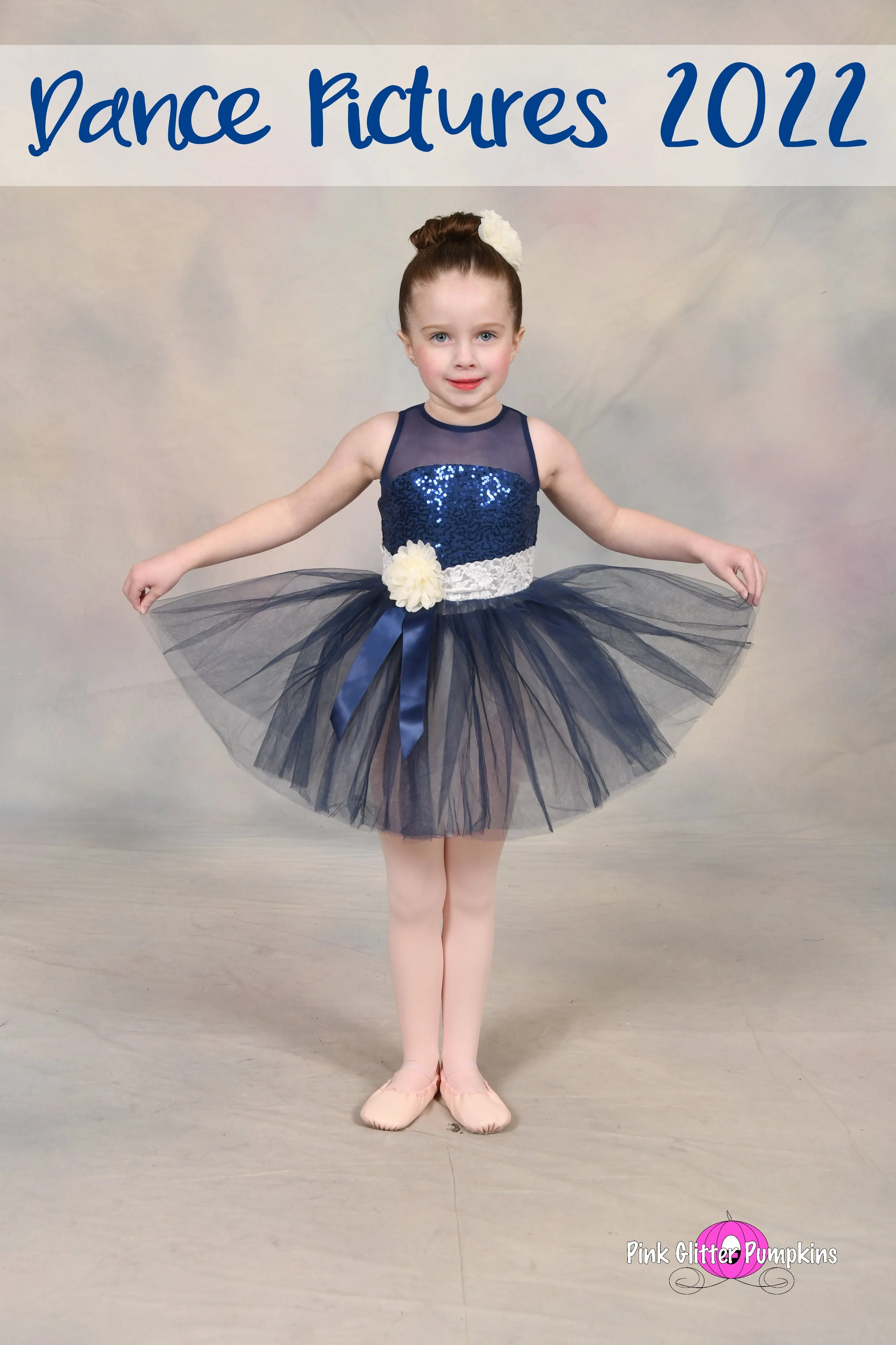 Dance Pictures 2022