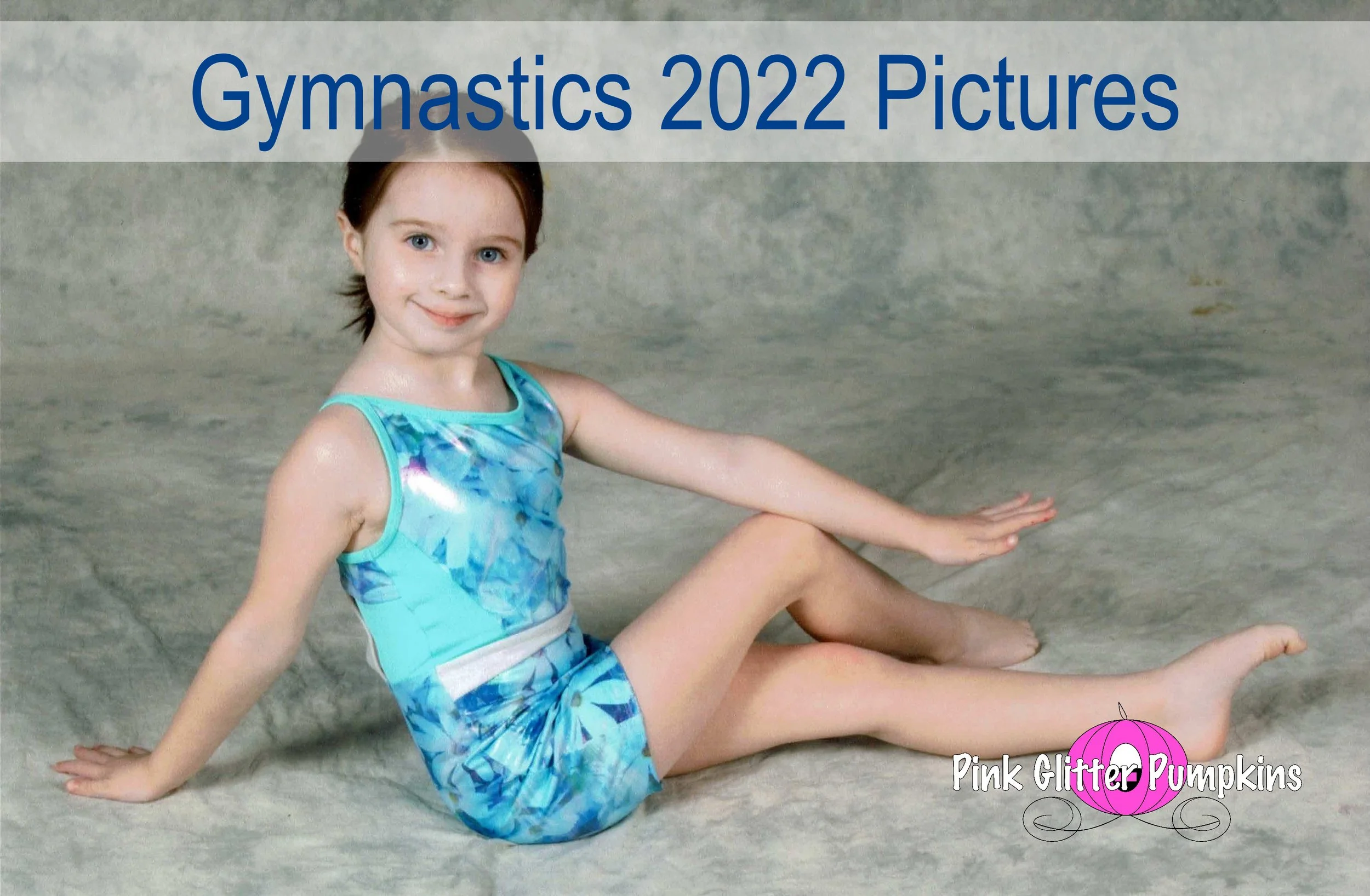 Gymnastics 2022 Pictures