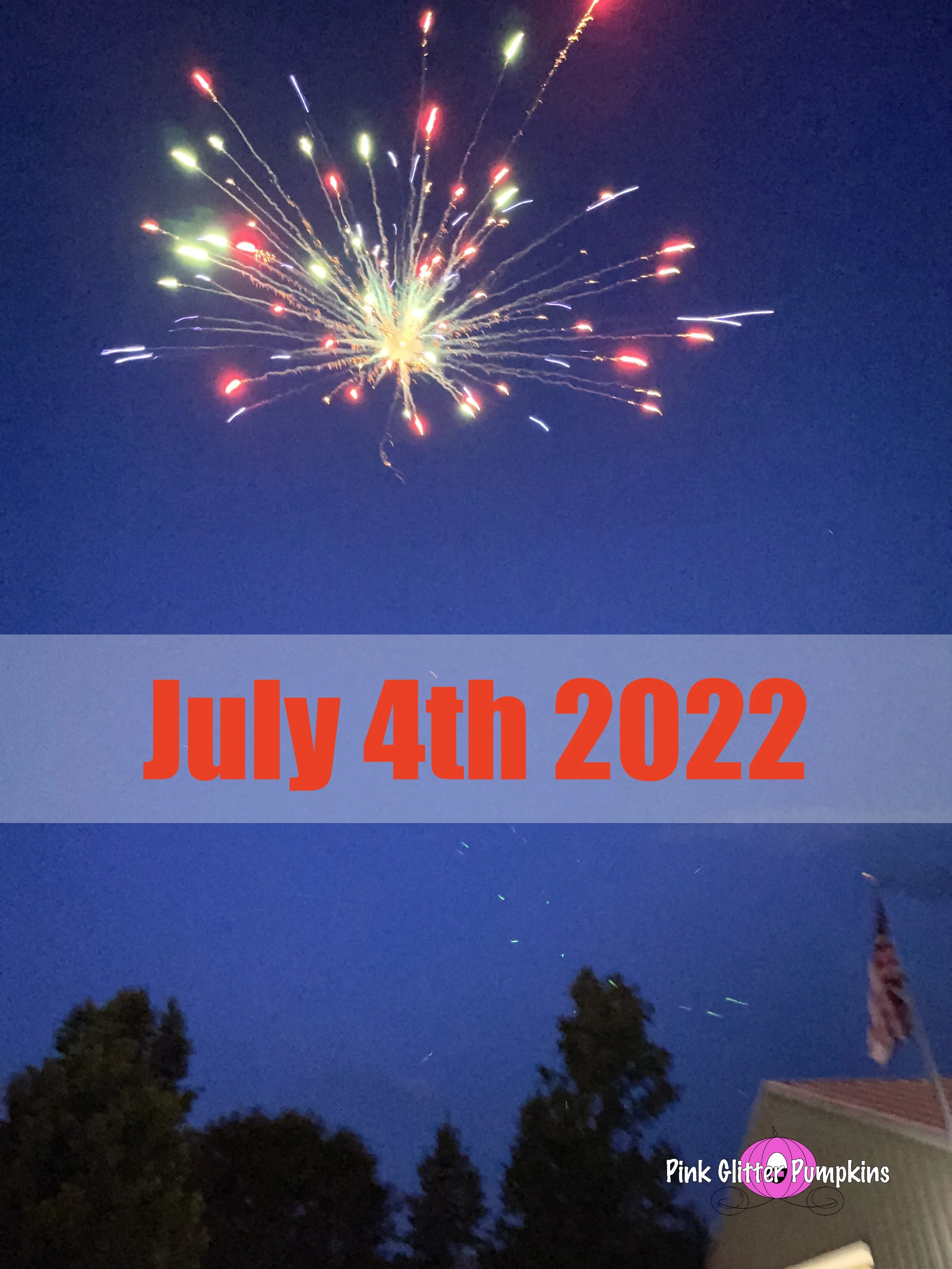 July 4th 2022