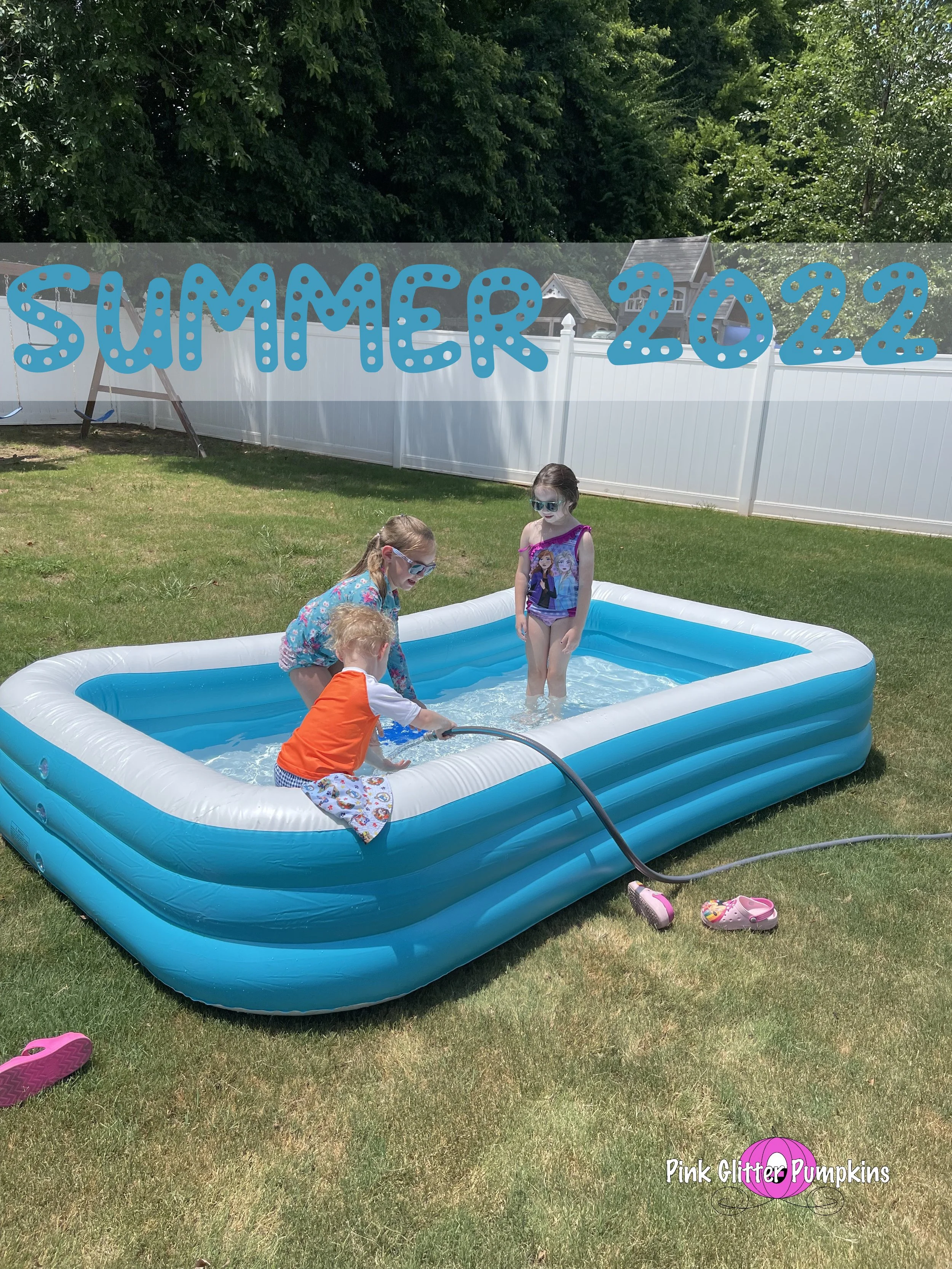 Summer 2022