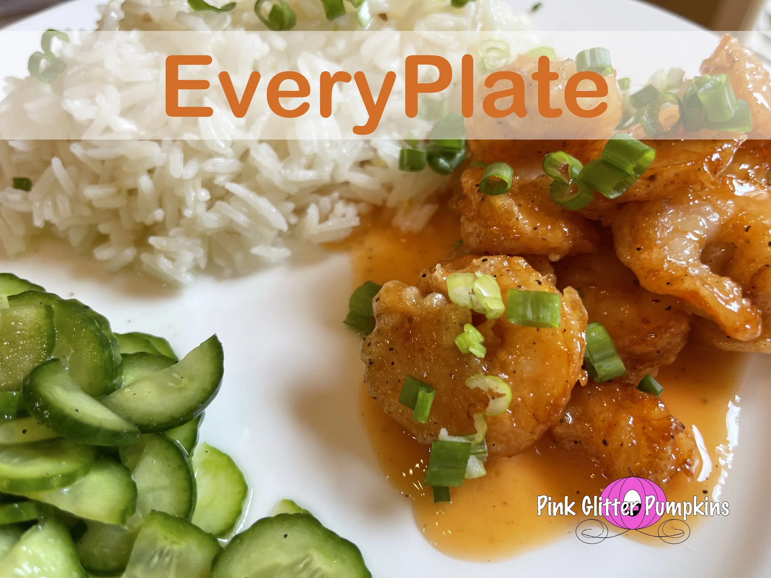 EveryPlate