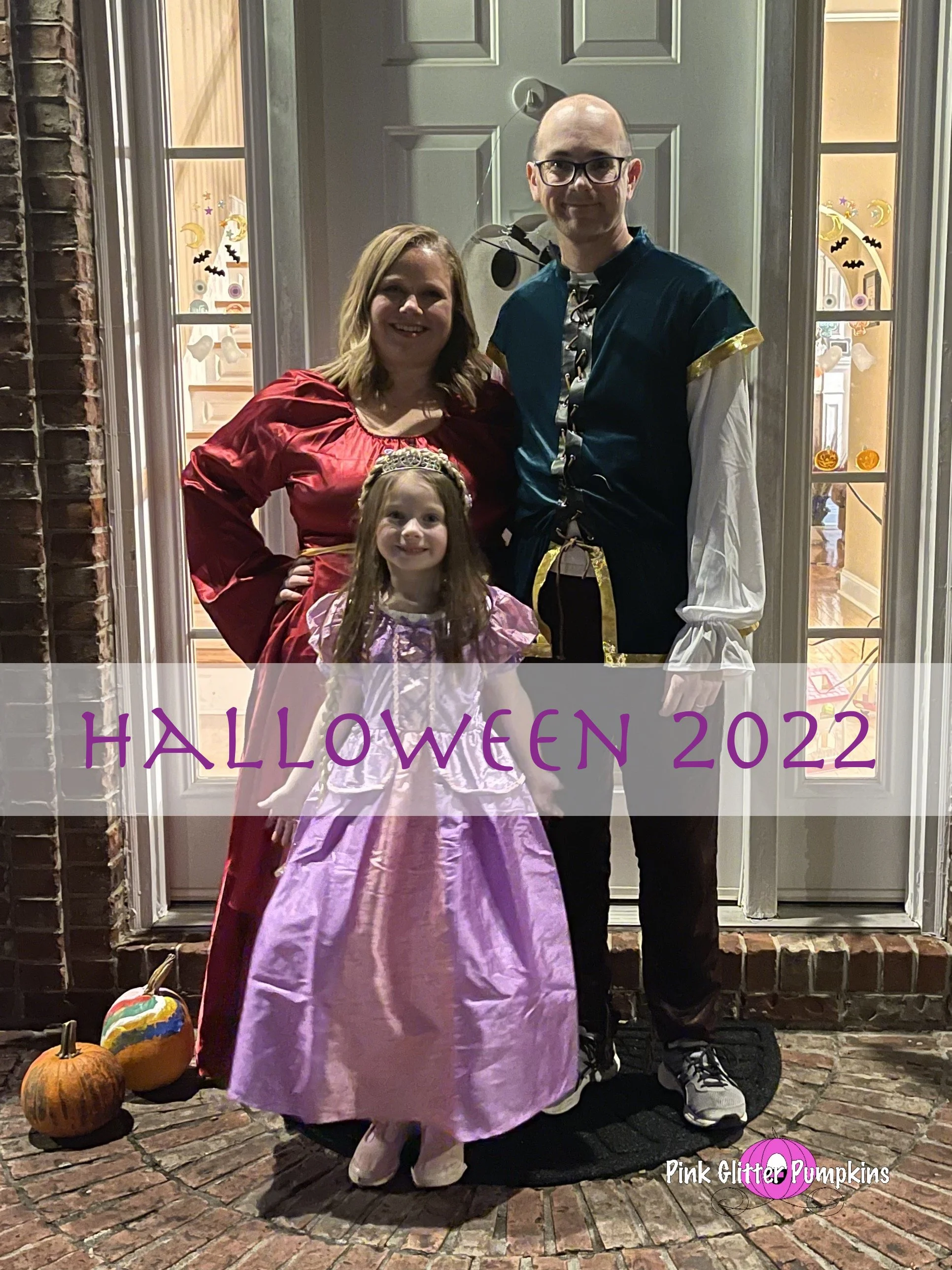 Halloween 2022